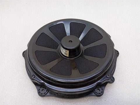 Porsche 911 991 Speakers 7PP035454N Bose Speakers