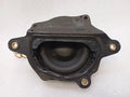 Porsche 911 991 Speakers 99164556600 Bose Loudspeakers