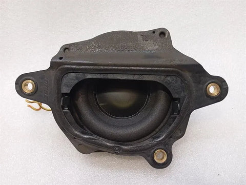 Porsche 911 991 Speakers 99164556600 Bose Loudspeakers