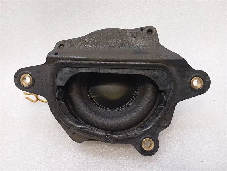 Porsche 911 991 Speakers 99164556600 Bose Loudspeakers