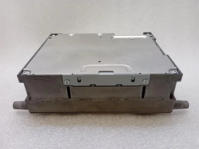 Mercedes C63 Amg W205 Comand A2229009519 Audio System Controller
