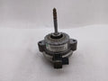 Porsche 911 991 Engine Mount 99137505923 Engine Mount Padm