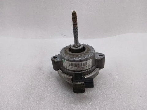 Porsche 911 991 Engine Mount 99137505923 Engine Mount Padm