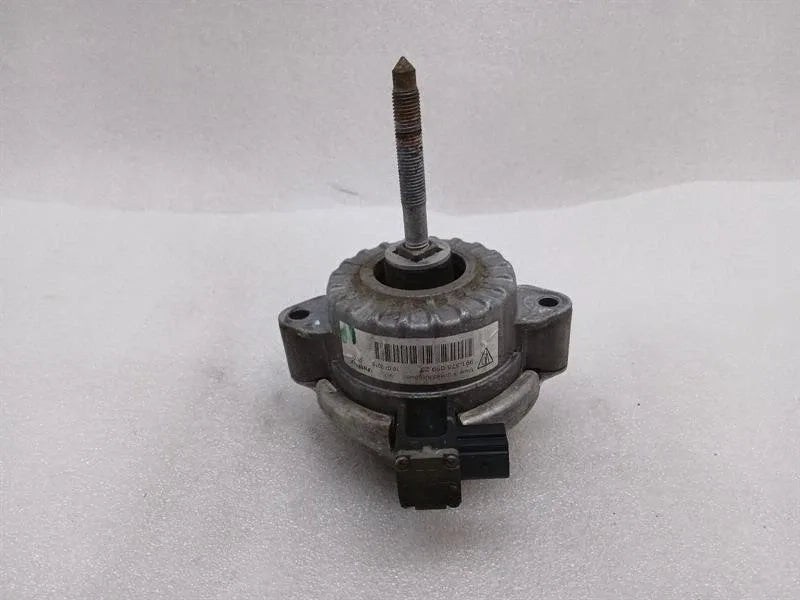 Porsche 911 991 Engine Mount 99137505923 Engine Mount Padm