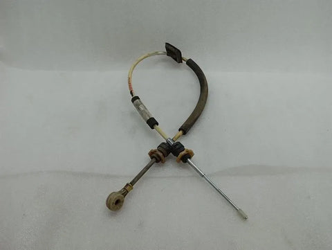 Porsche 911 991 9G142603310 Gearbox Cable Transmission Cable PDK