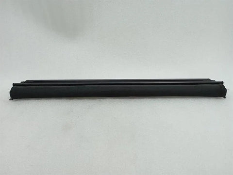 Mercedes C Class W204 Sunroof Cover Roller Blind A20778000409 Sunroof Blind