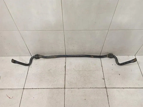 Porsche 911 991 Anti Roll Bar Rear 99133370519 Stabiliser Rear