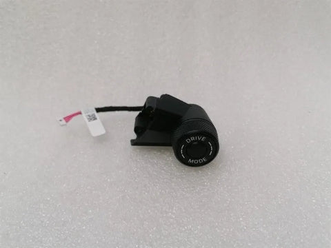 Porsche 911 992 Switch 992919680E Switch Sport Chrono Plus