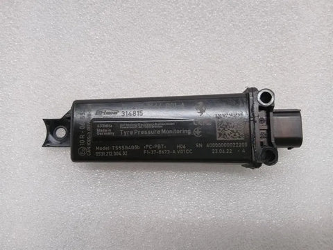 Ferrari Roma F169 Sensor 314815 TPMS RDK Antenna