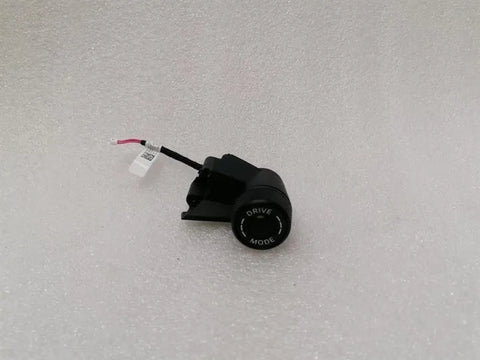 Porsche 911 992 Switch 992919680E Switch Sport Chrono Plus