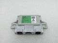 BMW 5 Series F90 G30 M5 Electronic Module 9878658 ECU