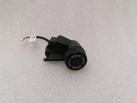 Porsche 911 992 Switch 992919680E Switch Sport Chrono Plus
