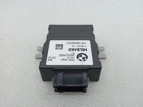 BMW 5 Series F90 G30 M5 Electronic Module 9452468 ECU