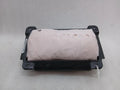 FERRARI 488 F142M Module 89207500 Module DASHBOARD