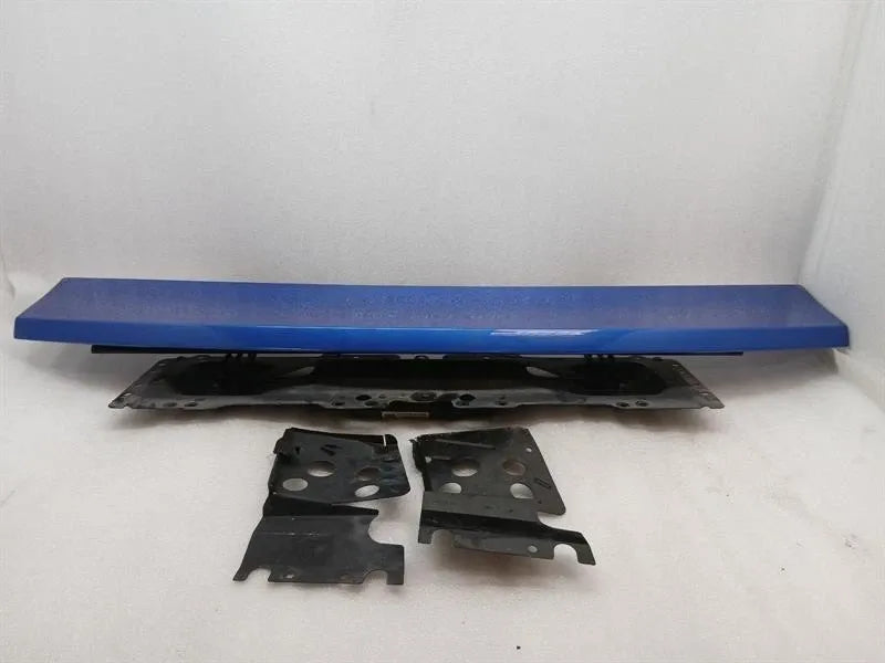 Audi R8 4S AWD rear spoiler 4S0827948B rear spoiler