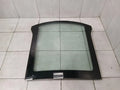 Audi R8 4S AWD Rear Boot Lid 4S8827025 Tailgate Window