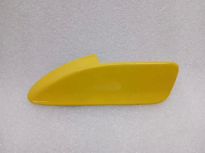 Ferrari 488 F142M door handle 87217710 door handle right right
