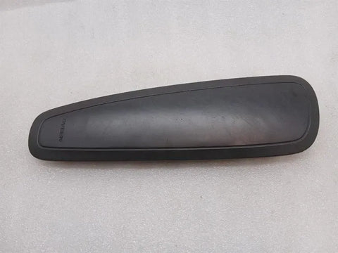 Porsche Boxster 987 Seat Safety Module Right 99780308201 Safety Modules Seats