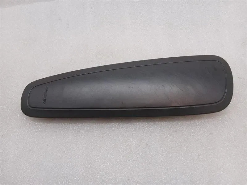 Porsche Boxster 987 Seat Safety Module Right 99780308201 Safety Modules Seats