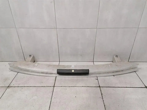 Audi R8 4S AWD rear bumper beam 4S0807313B rear bumper carrier