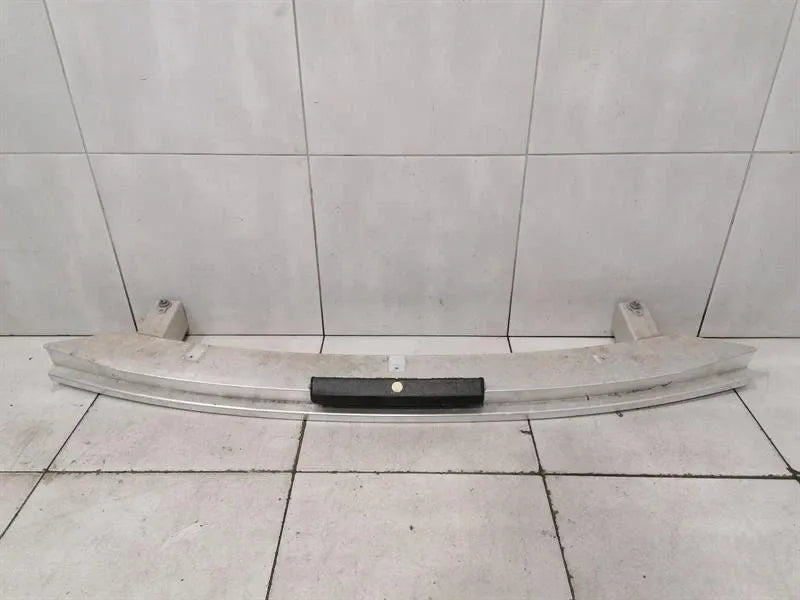 Audi R8 4S AWD rear bumper beam 4S0807313B rear bumper carrier