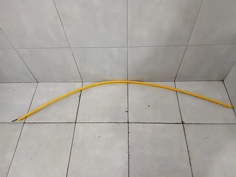 Ferrari 488 F142M Body Moulding 86728210 Strip LEFT LEFT
