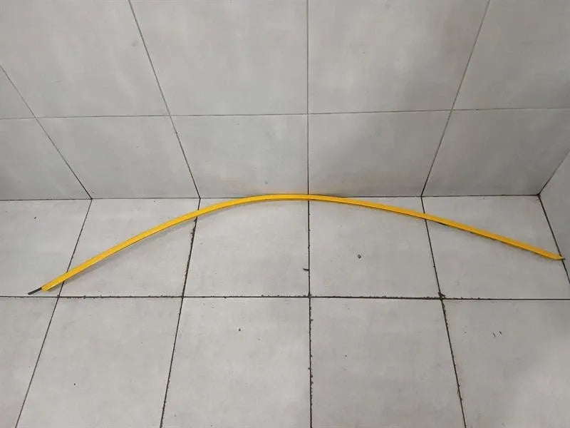 Ferrari 488 F142M Body Moulding 86728210 Strip LEFT LEFT