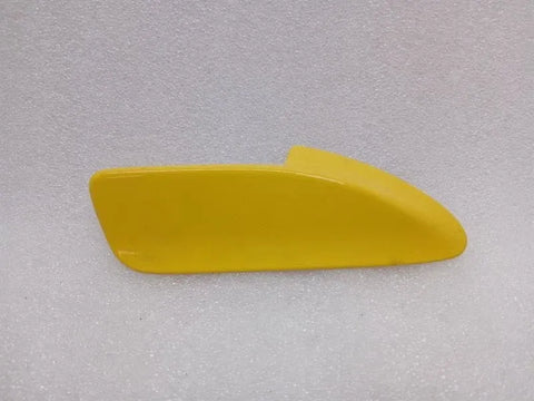Ferrari 488 F142M door handle 87217610 door handle LEFT LEFT