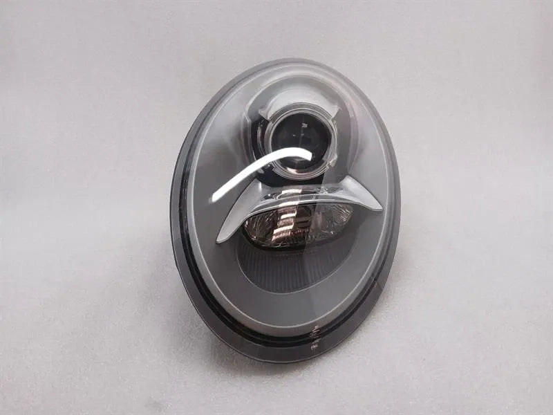 Porsche 911 991 Left Headlight 99163122104 MK1 LHD XENON Headlight Left