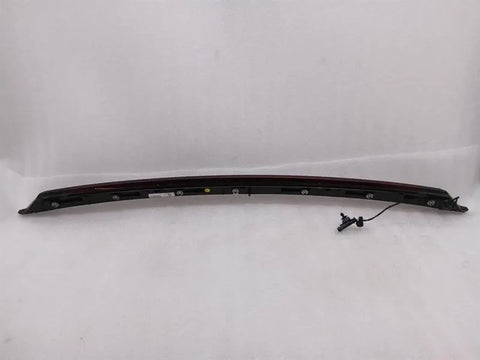 Audi R8 4S AWD Stop Light 4S0945097 Brake Light
