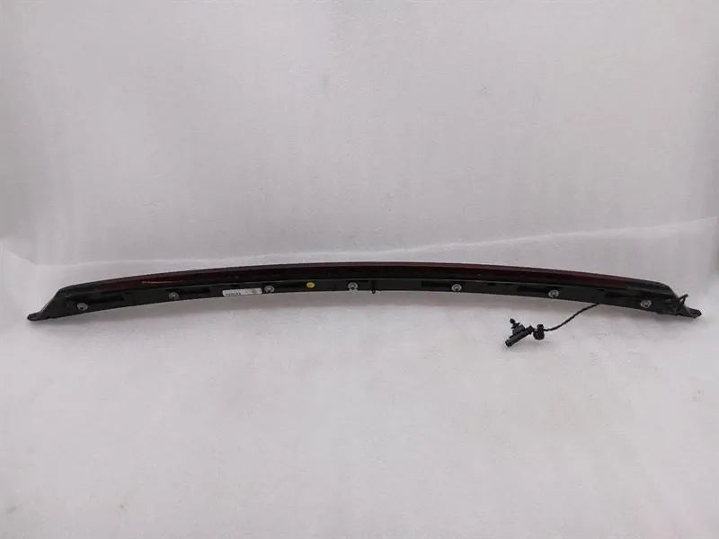 Audi R8 4S AWD Stop Light 4S0945097 Brake Light