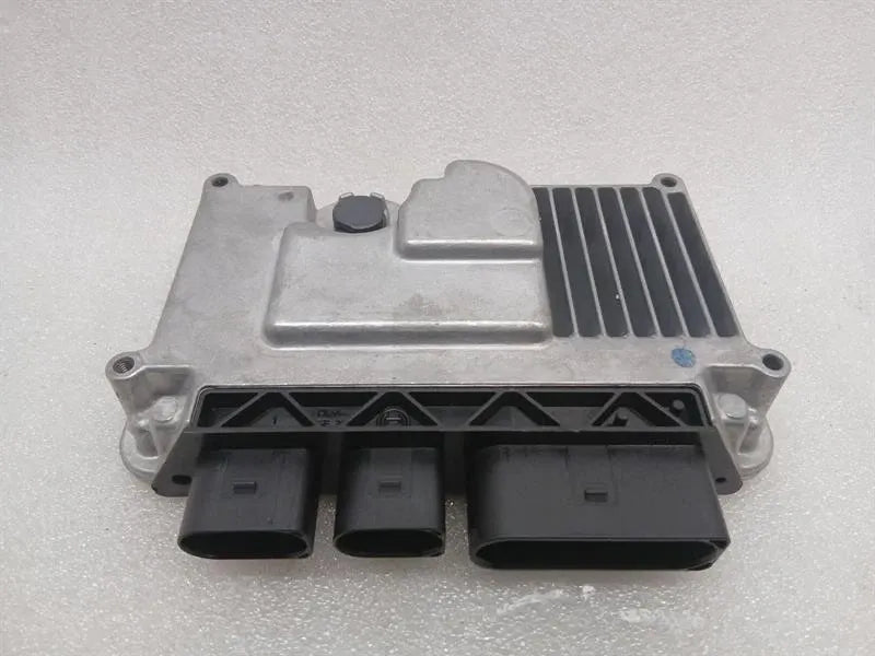Audi R8 4S AWD steering control module 8K0907144N steering control unit
