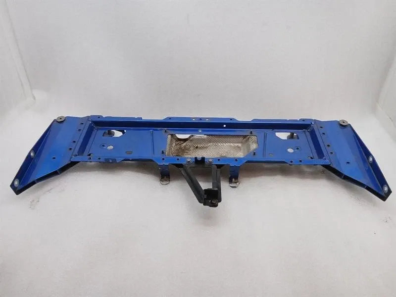 Audi R8 4S AWD holder bracket 4S8813219E holder carrier