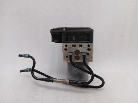 Audi R8 4S AWD A.B.S Pump 4S0907379A ABS Pump Hydraulic Block