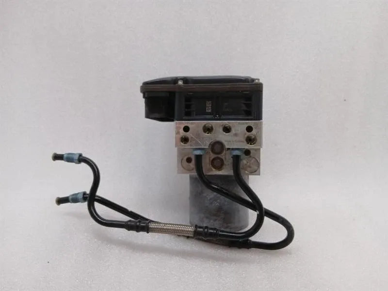 Audi R8 4S AWD A.B.S Pump 4S0907379A ABS Pump Hydraulic Block