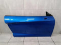 Audi R8 4S Coupe right front door 4S0831052A door front right FAULTY