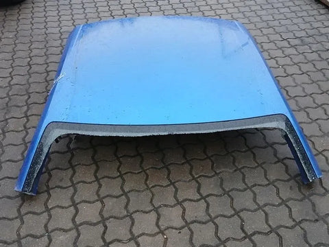 AUDI R8 4S AWD ROOF FRAME 4S8817111B ROOF