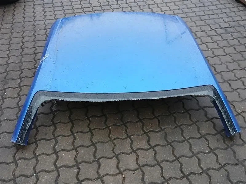AUDI R8 4S AWD ROOF FRAME 4S8817111B ROOF