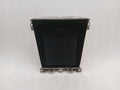 Porsche Taycan 9J Auto Climate Control 9J1919611H Climate Control Panel A/C