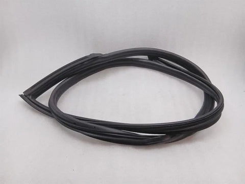 Porsche 911 991 GT3RS Mk1 Door Seal 99102547600 Door Seals