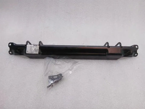 Porsche 911 992 holder-bracket 971881545b ISOFIX BRACKET holder carrier