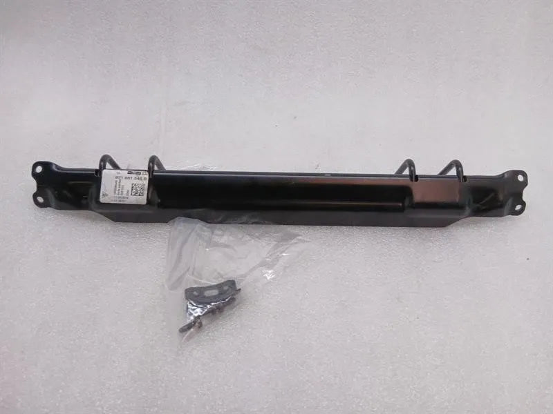 Porsche 911 992 holder-bracket 971881545b ISOFIX BRACKET holder carrier