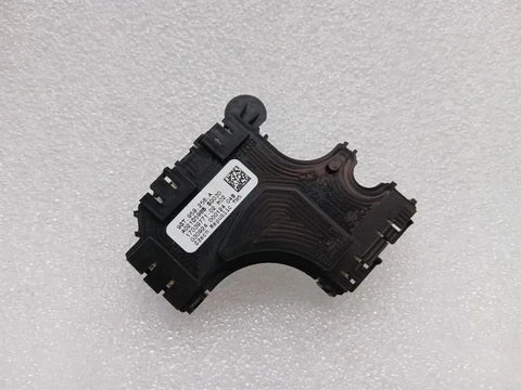 Porsche 911 992 GT3 electronic module 9GT959256A control unit steering wheel
