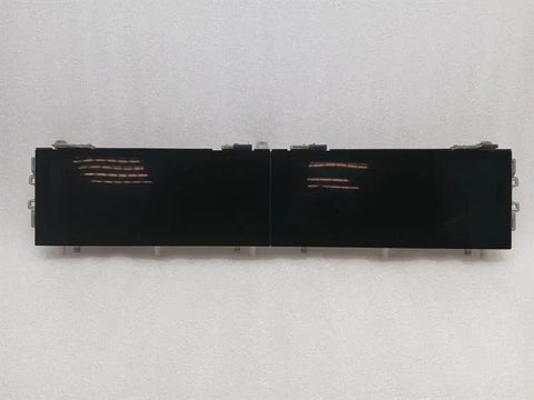 Porsche Taycan 9J Navigation Monitor 9J1919599G RHD RIGHT HAND DRIVE