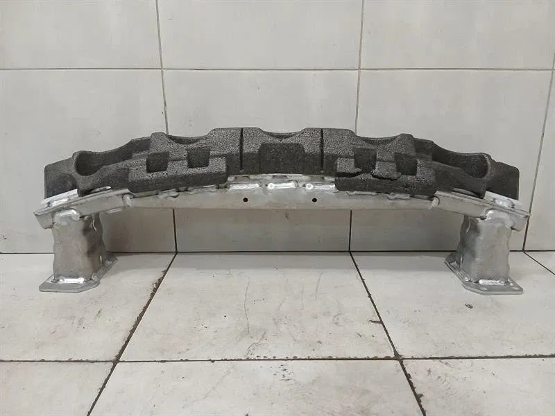 Porsche 911 991 GT3RS MK1 Front Bumper Beam 99150512190 Front Bumper Carrier