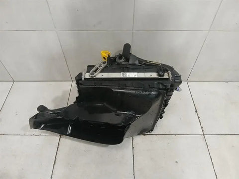 Porsche 911 991 GT3RS MK1 Radiator Pack 99110604392 Radiator Pack LEFT LEFT