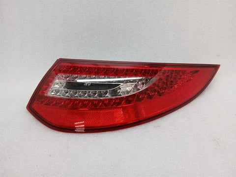 Porsche 911 997 Right Rear Light 99763141804 Tail Light Right MK2 Genuine