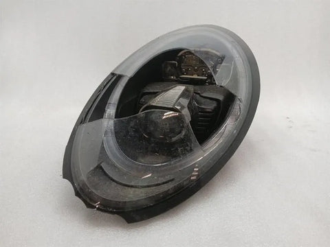 Porsche 911 991 GT3RS Mk1 Left Headlight 99163196502 Headlight Left FAULTY