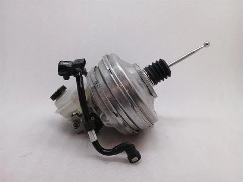 Porsche 911 991 GT3RS Mk1 Brake Servo 99135502583 Brake Booster