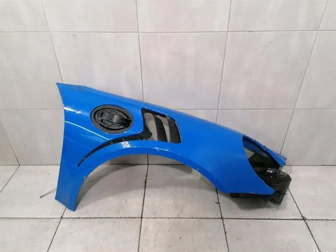 Porsche 911 991 GT3RS Mk1 Right Wing 99150302194 FAULTY Right Fender